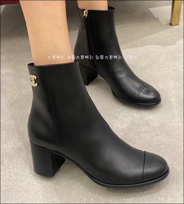 78bb02ef4e32e7a84d33e2cb5ea6b1cd_1606906464_7455.jpg 78bb02ef4e32e7a84d33e2cb5ea6b1cd_1606906464_7455.jpg