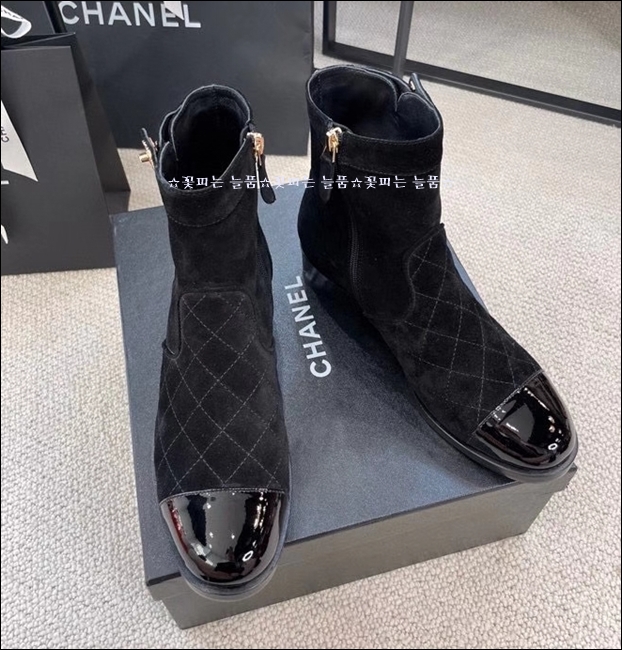 78bb02ef4e32e7a84d33e2cb5ea6b1cd_1606906483_3825.jpg 78bb02ef4e32e7a84d33e2cb5ea6b1cd_1606906483_3825.jpg