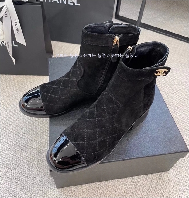 78bb02ef4e32e7a84d33e2cb5ea6b1cd_1606906483_8357.jpg 78bb02ef4e32e7a84d33e2cb5ea6b1cd_1606906483_8357.jpg