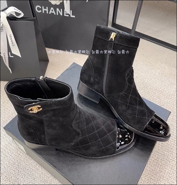 78bb02ef4e32e7a84d33e2cb5ea6b1cd_1606906484_5226.jpg 78bb02ef4e32e7a84d33e2cb5ea6b1cd_1606906484_5226.jpg