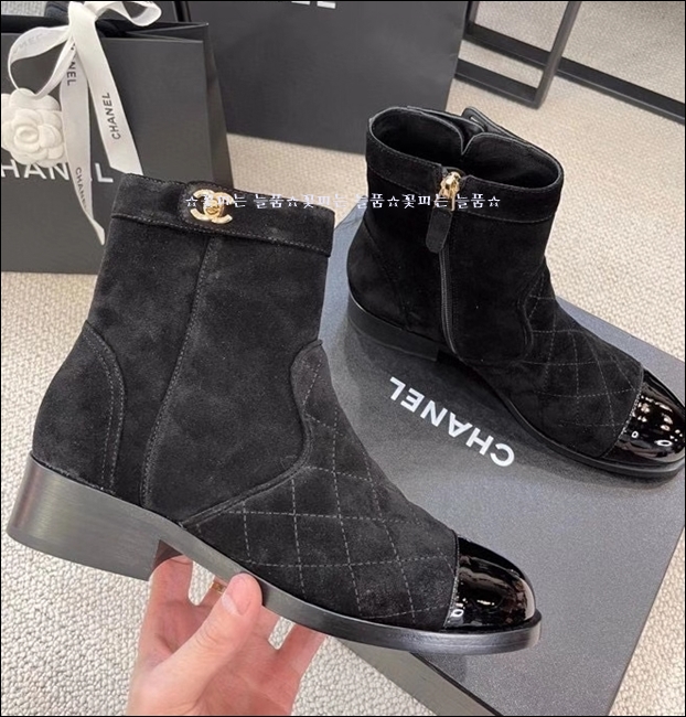 78bb02ef4e32e7a84d33e2cb5ea6b1cd_1606906485_2893.jpg 78bb02ef4e32e7a84d33e2cb5ea6b1cd_1606906485_2893.jpg