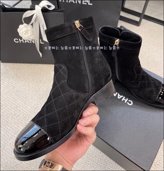 78bb02ef4e32e7a84d33e2cb5ea6b1cd_1606906486_3154.jpg 78bb02ef4e32e7a84d33e2cb5ea6b1cd_1606906486_3154.jpg