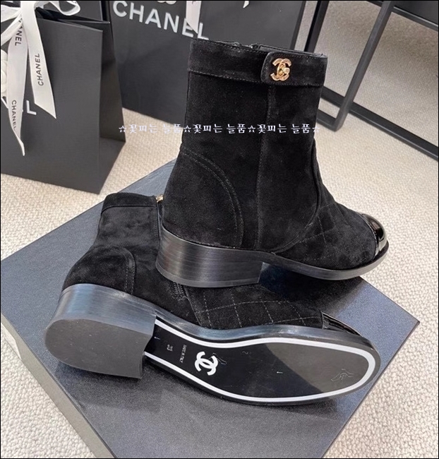 78bb02ef4e32e7a84d33e2cb5ea6b1cd_1606906486_7213.jpg 78bb02ef4e32e7a84d33e2cb5ea6b1cd_1606906486_7213.jpg