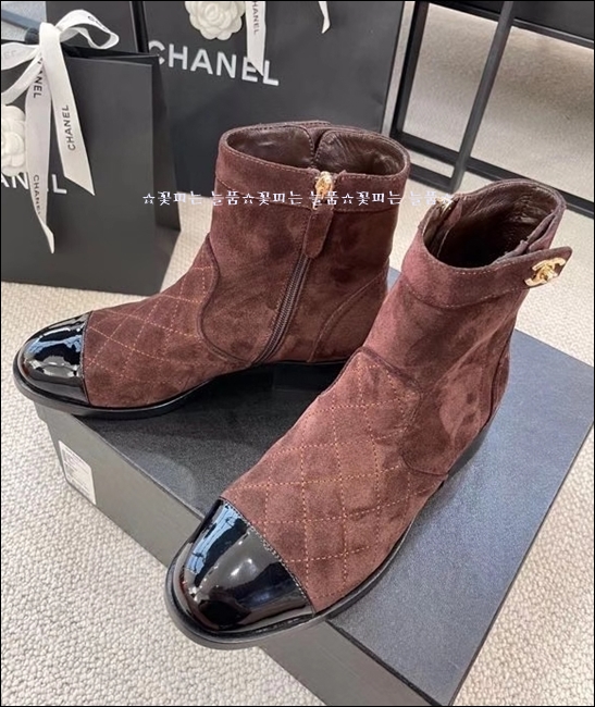 78bb02ef4e32e7a84d33e2cb5ea6b1cd_1606906536_7916.jpg 78bb02ef4e32e7a84d33e2cb5ea6b1cd_1606906536_7916.jpg