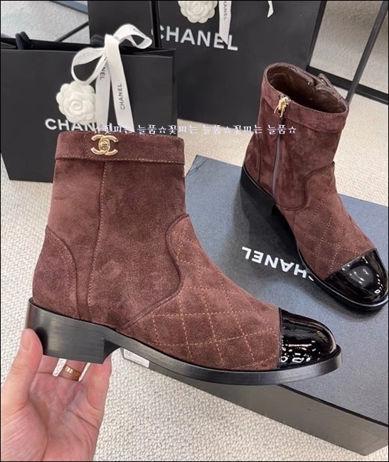 78bb02ef4e32e7a84d33e2cb5ea6b1cd_1606906537_2241.jpg 78bb02ef4e32e7a84d33e2cb5ea6b1cd_1606906537_2241.jpg