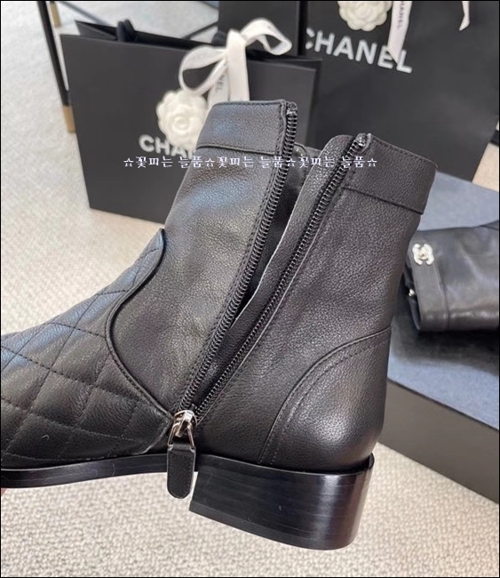 78bb02ef4e32e7a84d33e2cb5ea6b1cd_1606906537_4733.jpg 78bb02ef4e32e7a84d33e2cb5ea6b1cd_1606906537_4733.jpg