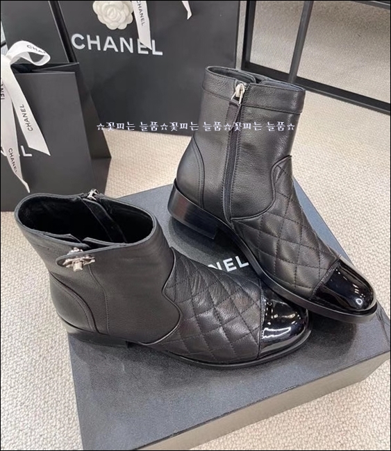 78bb02ef4e32e7a84d33e2cb5ea6b1cd_1606906537_918.jpg 78bb02ef4e32e7a84d33e2cb5ea6b1cd_1606906537_918.jpg