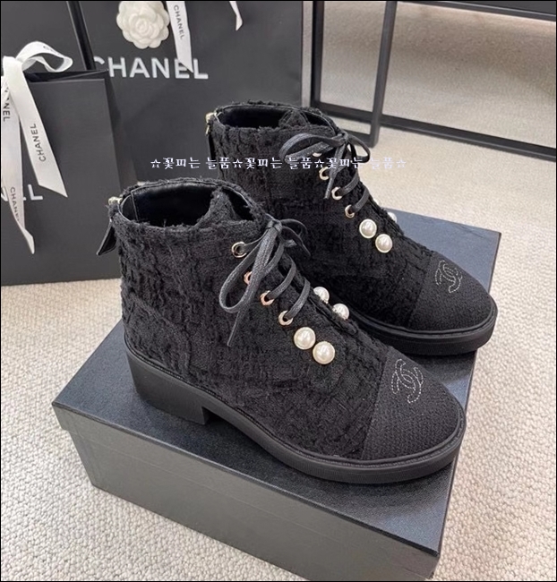 78bb02ef4e32e7a84d33e2cb5ea6b1cd_1606906562_5197.jpg 78bb02ef4e32e7a84d33e2cb5ea6b1cd_1606906562_5197.jpg