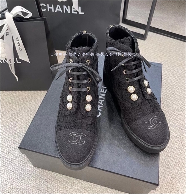 78bb02ef4e32e7a84d33e2cb5ea6b1cd_1606906563_0024.jpg 78bb02ef4e32e7a84d33e2cb5ea6b1cd_1606906563_0024.jpg