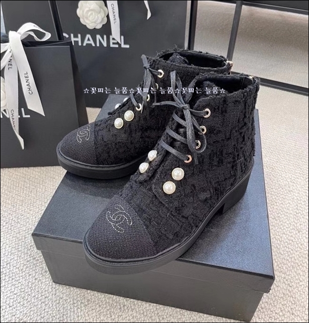 78bb02ef4e32e7a84d33e2cb5ea6b1cd_1606906563_6842.jpg 78bb02ef4e32e7a84d33e2cb5ea6b1cd_1606906563_6842.jpg