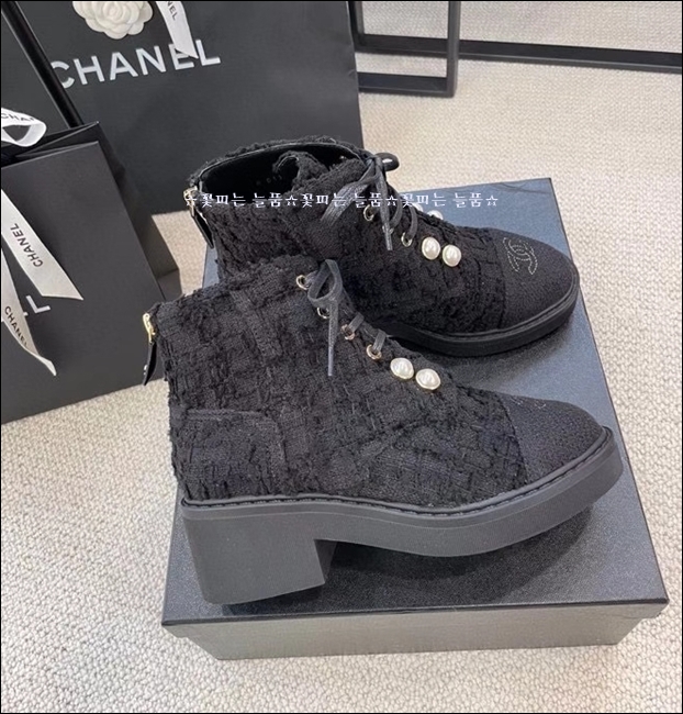 78bb02ef4e32e7a84d33e2cb5ea6b1cd_1606906564_0242.jpg 78bb02ef4e32e7a84d33e2cb5ea6b1cd_1606906564_0242.jpg