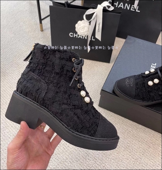 78bb02ef4e32e7a84d33e2cb5ea6b1cd_1606906565_1945.jpg 78bb02ef4e32e7a84d33e2cb5ea6b1cd_1606906565_1945.jpg