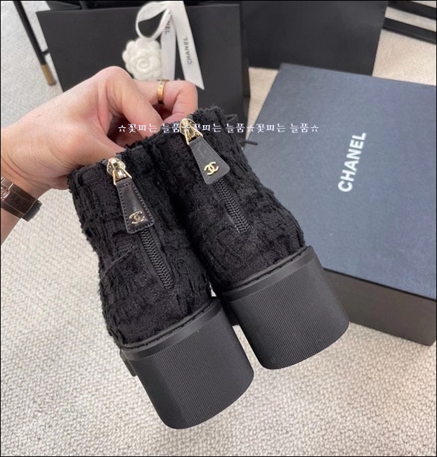 78bb02ef4e32e7a84d33e2cb5ea6b1cd_1606906565_8724.jpg 78bb02ef4e32e7a84d33e2cb5ea6b1cd_1606906565_8724.jpg