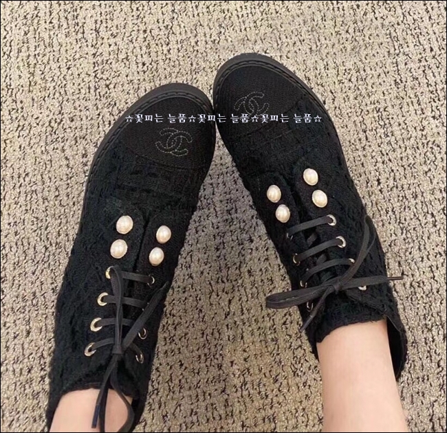 78bb02ef4e32e7a84d33e2cb5ea6b1cd_1606906593_8573.jpg 78bb02ef4e32e7a84d33e2cb5ea6b1cd_1606906593_8573.jpg