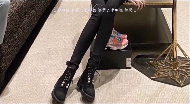 78bb02ef4e32e7a84d33e2cb5ea6b1cd_1606906594_2068.jpg 78bb02ef4e32e7a84d33e2cb5ea6b1cd_1606906594_2068.jpg