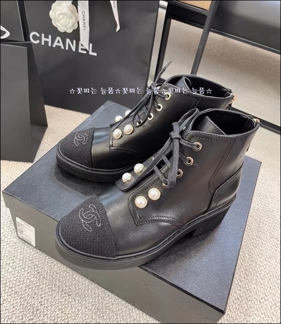 78bb02ef4e32e7a84d33e2cb5ea6b1cd_1606906621_6505.jpg 78bb02ef4e32e7a84d33e2cb5ea6b1cd_1606906621_6505.jpg