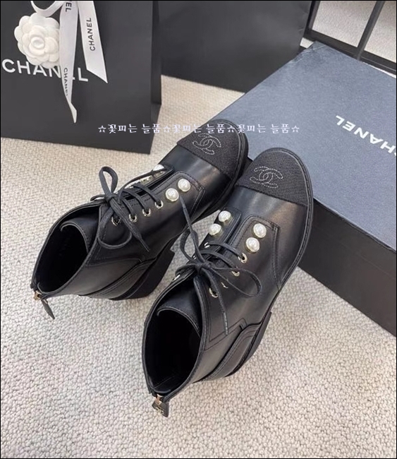 78bb02ef4e32e7a84d33e2cb5ea6b1cd_1606906622_0765.jpg 78bb02ef4e32e7a84d33e2cb5ea6b1cd_1606906622_0765.jpg