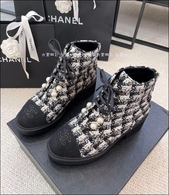 78bb02ef4e32e7a84d33e2cb5ea6b1cd_1606906622_3434.jpg 78bb02ef4e32e7a84d33e2cb5ea6b1cd_1606906622_3434.jpg