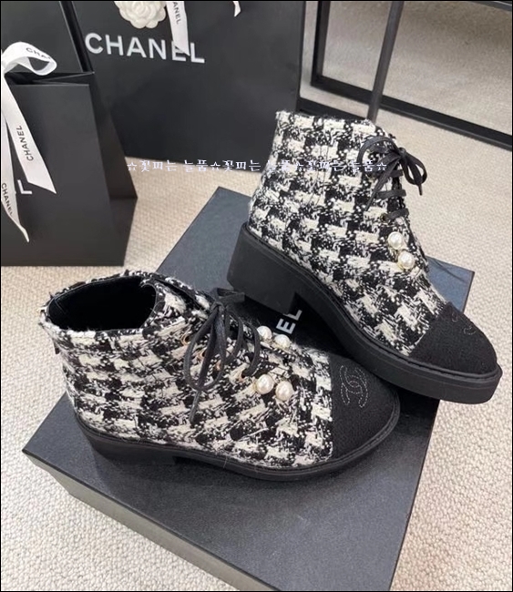 78bb02ef4e32e7a84d33e2cb5ea6b1cd_1606906622_7149.jpg 78bb02ef4e32e7a84d33e2cb5ea6b1cd_1606906622_7149.jpg