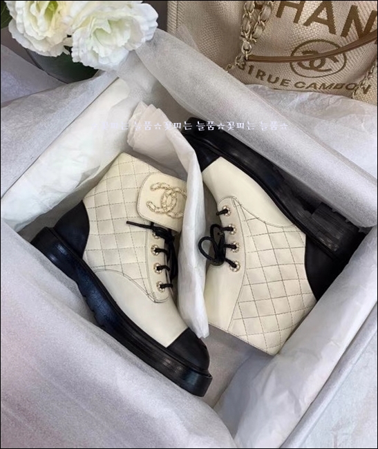 78bb02ef4e32e7a84d33e2cb5ea6b1cd_1606906643_1176.jpg 78bb02ef4e32e7a84d33e2cb5ea6b1cd_1606906643_1176.jpg