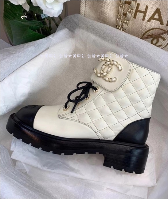 78bb02ef4e32e7a84d33e2cb5ea6b1cd_1606906643_3307.jpg 78bb02ef4e32e7a84d33e2cb5ea6b1cd_1606906643_3307.jpg