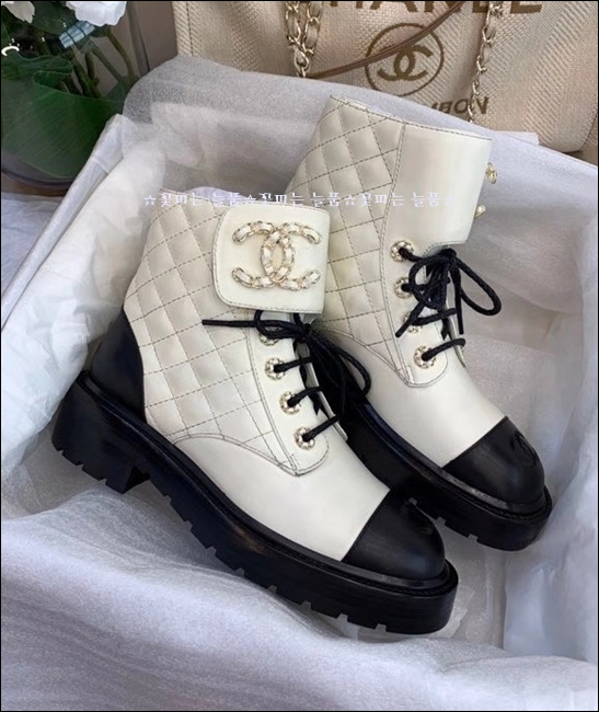 78bb02ef4e32e7a84d33e2cb5ea6b1cd_1606906644_0109.jpg 78bb02ef4e32e7a84d33e2cb5ea6b1cd_1606906644_0109.jpg