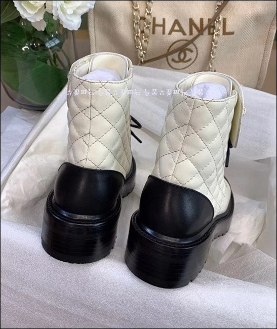 78bb02ef4e32e7a84d33e2cb5ea6b1cd_1606906644_2735.jpg 78bb02ef4e32e7a84d33e2cb5ea6b1cd_1606906644_2735.jpg