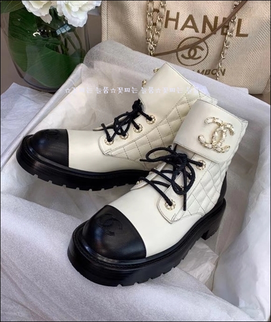 78bb02ef4e32e7a84d33e2cb5ea6b1cd_1606906644_8511.jpg 78bb02ef4e32e7a84d33e2cb5ea6b1cd_1606906644_8511.jpg