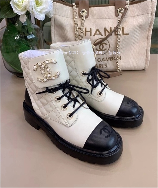 78bb02ef4e32e7a84d33e2cb5ea6b1cd_1606906645_071.jpg 78bb02ef4e32e7a84d33e2cb5ea6b1cd_1606906645_071.jpg