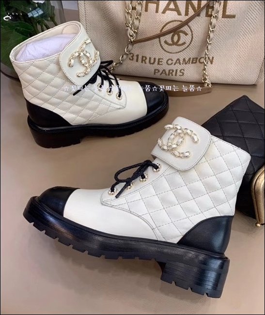 78bb02ef4e32e7a84d33e2cb5ea6b1cd_1606906645_4874.jpg 78bb02ef4e32e7a84d33e2cb5ea6b1cd_1606906645_4874.jpg