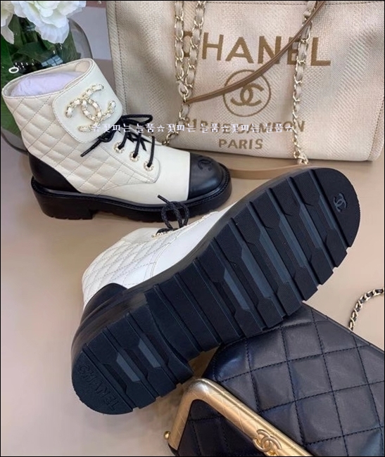 78bb02ef4e32e7a84d33e2cb5ea6b1cd_1606906645_7166.jpg 78bb02ef4e32e7a84d33e2cb5ea6b1cd_1606906645_7166.jpg