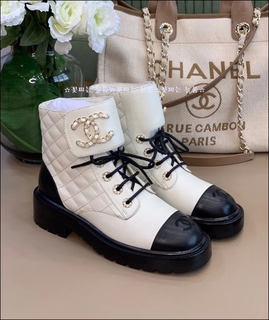 78bb02ef4e32e7a84d33e2cb5ea6b1cd_1606906646_0678.jpg 78bb02ef4e32e7a84d33e2cb5ea6b1cd_1606906646_0678.jpg