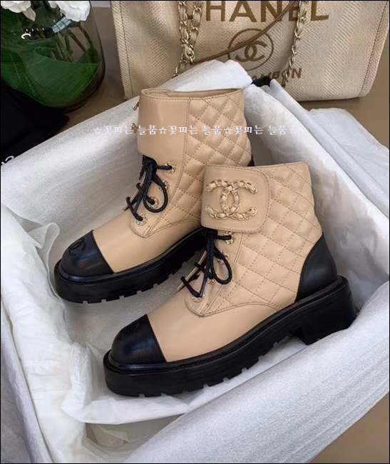 78bb02ef4e32e7a84d33e2cb5ea6b1cd_1606906698_7834.jpg 78bb02ef4e32e7a84d33e2cb5ea6b1cd_1606906698_7834.jpg