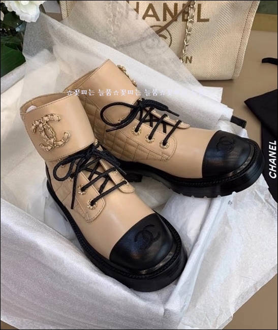 78bb02ef4e32e7a84d33e2cb5ea6b1cd_1606906699_1695.jpg 78bb02ef4e32e7a84d33e2cb5ea6b1cd_1606906699_1695.jpg