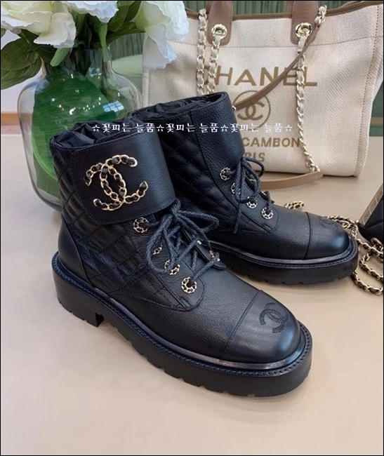 78bb02ef4e32e7a84d33e2cb5ea6b1cd_1606906699_3771.jpg 78bb02ef4e32e7a84d33e2cb5ea6b1cd_1606906699_3771.jpg