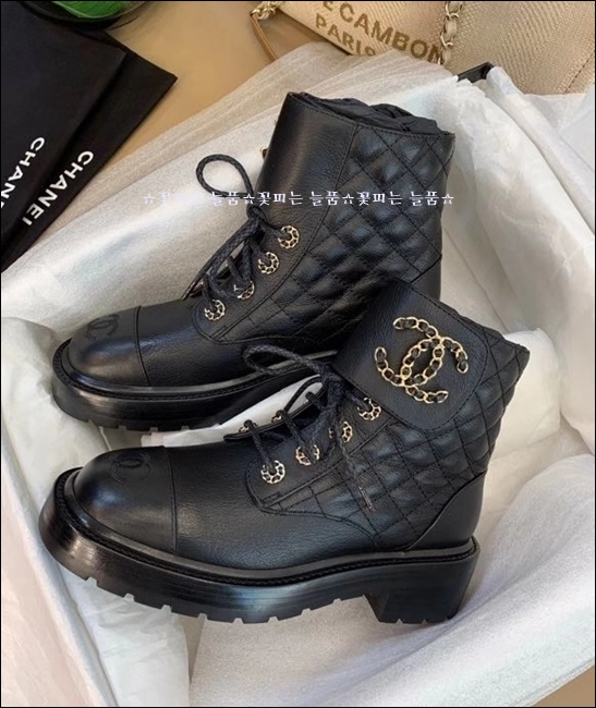 78bb02ef4e32e7a84d33e2cb5ea6b1cd_1606906699_7705.jpg 78bb02ef4e32e7a84d33e2cb5ea6b1cd_1606906699_7705.jpg