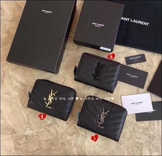 7a39377e5d637ec1f1d9e3b445d1fce6_1608110765_7334.jpg 7a39377e5d637ec1f1d9e3b445d1fce6_1608110765_7334.jpg