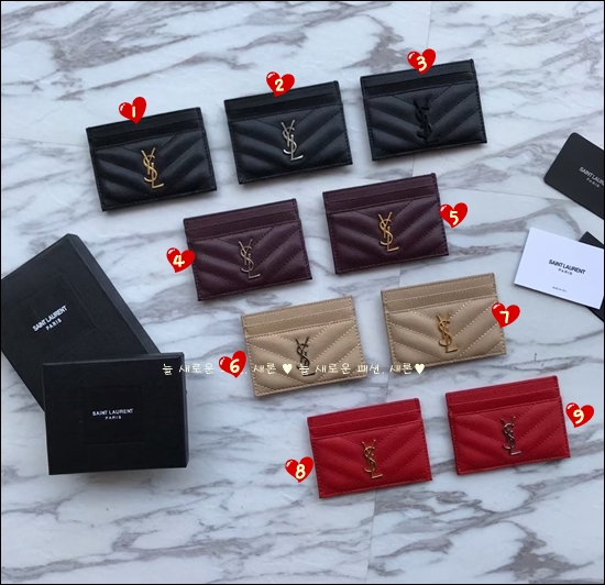 7a39377e5d637ec1f1d9e3b445d1fce6_1608110765_9962.jpg 7a39377e5d637ec1f1d9e3b445d1fce6_1608110765_9962.jpg