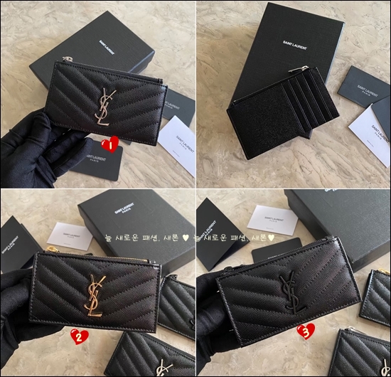 7a39377e5d637ec1f1d9e3b445d1fce6_1608110766_5677.jpg 7a39377e5d637ec1f1d9e3b445d1fce6_1608110766_5677.jpg