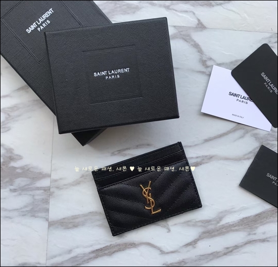 7a39377e5d637ec1f1d9e3b445d1fce6_1608110808_9205.jpg 7a39377e5d637ec1f1d9e3b445d1fce6_1608110808_9205.jpg