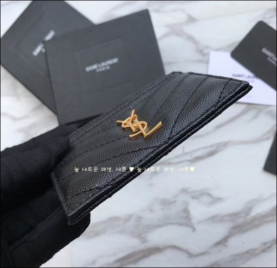 7a39377e5d637ec1f1d9e3b445d1fce6_1608110809_5541.jpg 7a39377e5d637ec1f1d9e3b445d1fce6_1608110809_5541.jpg