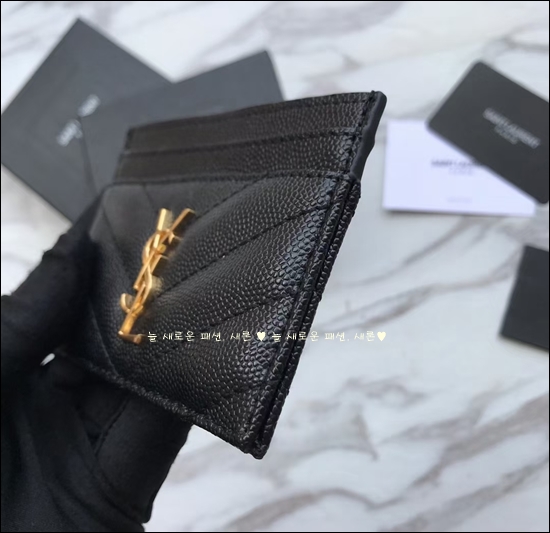 7a39377e5d637ec1f1d9e3b445d1fce6_1608110810_0543.jpg 7a39377e5d637ec1f1d9e3b445d1fce6_1608110810_0543.jpg