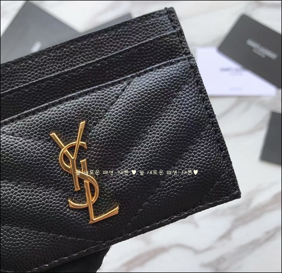 7a39377e5d637ec1f1d9e3b445d1fce6_1608110810_6421.jpg 7a39377e5d637ec1f1d9e3b445d1fce6_1608110810_6421.jpg