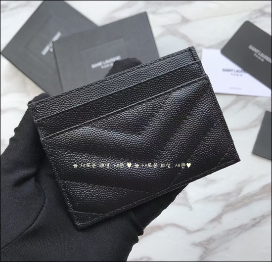 7a39377e5d637ec1f1d9e3b445d1fce6_1608110810_7907.jpg 7a39377e5d637ec1f1d9e3b445d1fce6_1608110810_7907.jpg