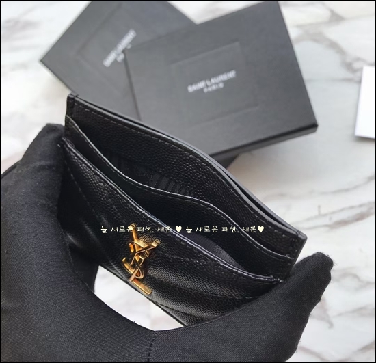 7a39377e5d637ec1f1d9e3b445d1fce6_1608110811_3443.jpg 7a39377e5d637ec1f1d9e3b445d1fce6_1608110811_3443.jpg