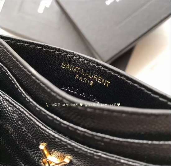 7a39377e5d637ec1f1d9e3b445d1fce6_1608110811_4886.jpg 7a39377e5d637ec1f1d9e3b445d1fce6_1608110811_4886.jpg