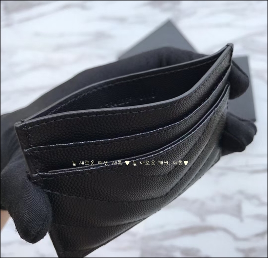 7a39377e5d637ec1f1d9e3b445d1fce6_1608110811_647.jpg 7a39377e5d637ec1f1d9e3b445d1fce6_1608110811_647.jpg