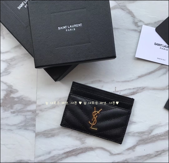 7a39377e5d637ec1f1d9e3b445d1fce6_1608110923_0427.jpg 7a39377e5d637ec1f1d9e3b445d1fce6_1608110923_0427.jpg