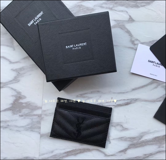 7a39377e5d637ec1f1d9e3b445d1fce6_1608110923_7279.jpg 7a39377e5d637ec1f1d9e3b445d1fce6_1608110923_7279.jpg