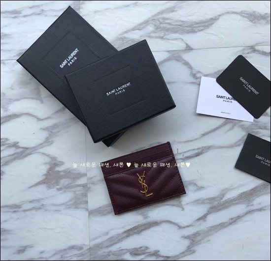 7a39377e5d637ec1f1d9e3b445d1fce6_1608110936_2221.jpg 7a39377e5d637ec1f1d9e3b445d1fce6_1608110936_2221.jpg